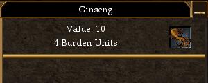 Ginseng.jpg