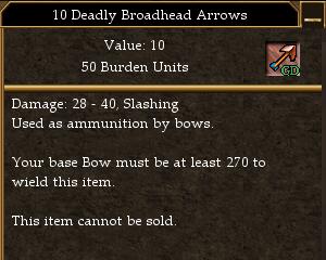Greater Deadly Broadhead Arrow.jpg