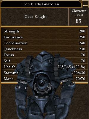 Iron Blade Guardian.jpg