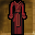 Kiyafa Robe Hennacin Icon.png