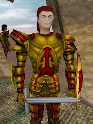 Lieutenant Faen Live.jpg