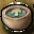 Mushroom Stew Icon.png