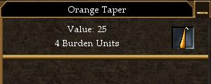 Orange Taper.jpg