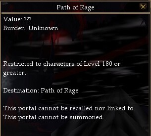 Path of Rage.jpg