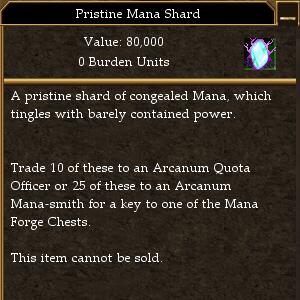 Pristine Mana Shard.jpg