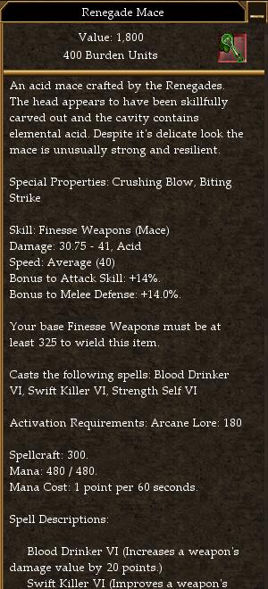 Renegade Mace.jpg