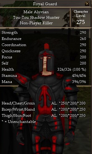 Royal Guard - Shadow Kill Task.jpg