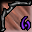 Royal Runed War Bow Icon.png