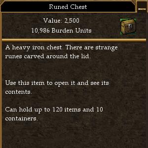 Runed Chest (Unlocked).jpg