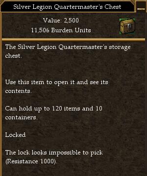 Silver Legion Quartermaster's Chest.jpg