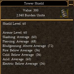 Tower Shield.jpg