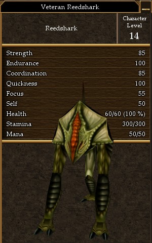 Veteran Reedshark.jpg