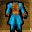 Wedding Raiment Men Lapyan Icon.png