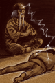0x06001195.png