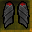 Blackfire Shadow Bracers (Stinging Darkened Mind Set) Icon.png