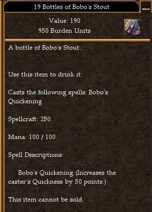 Bobo's Stout.jpg