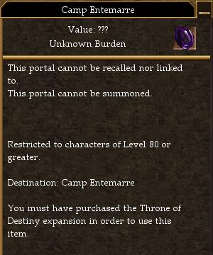 Camp Entemarre.jpg