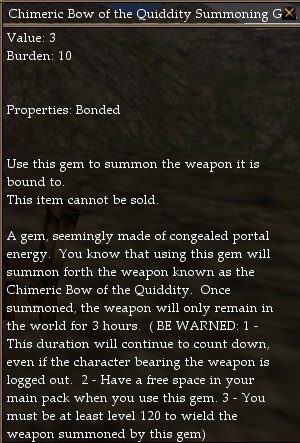 Chimeric Bow of the Quiddity Summoning Gem.jpg