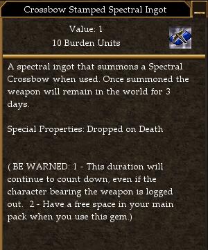 Crossbow Stamped Spectral Ingot.jpg