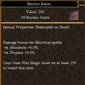 Electric Baton.jpg