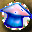Enhanced Mucor Icon.png