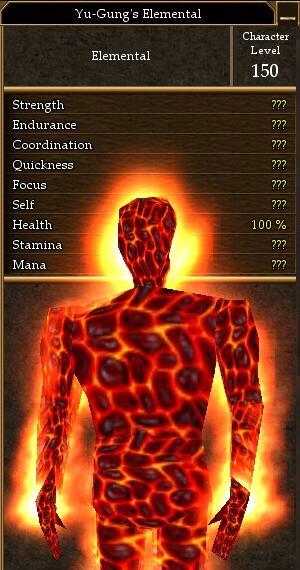Fire Child (150).jpg