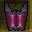 Good Olthoi Tassets Icon.png