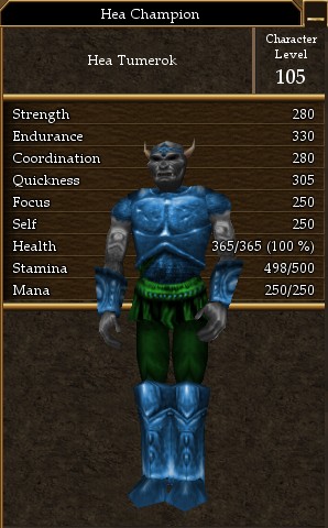 Hea Champion.jpg