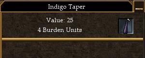 Indigo Taper.jpg
