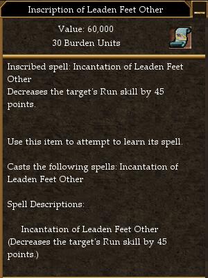 Inscription of Leaden Feet Other.jpg