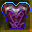 Olthoi Celdon Armor Relanim Icon.png