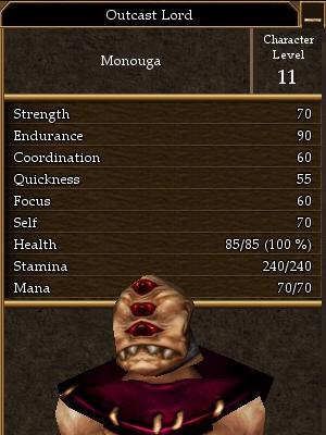 Outcast Lord (lvl 11).jpg