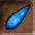 Shard of the Apostate Grand Director's Broken Mask Icon.png