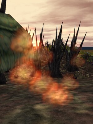 Summoned Pulsar Wisp Live.jpg