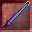 Sword of Soroku Icon.png