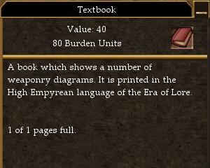 Textbook (Atlan's Treatise).jpg