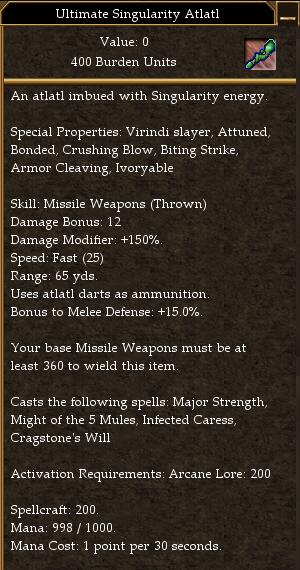 Ultimate Singularity Atlatl (Upgraded).jpg