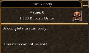 Ursuin Body.jpg