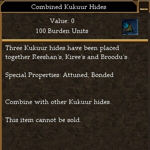 Combined Kukuur Hides (Part 2).jpg