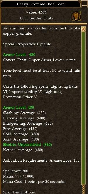 Heavy Gromnie Hide Coat.jpg
