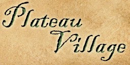Plateau Village (Town Network Sign) Live.jpg