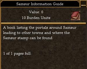 Samsur Information Guide.jpg