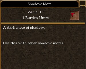 Shadow Mote.jpg
