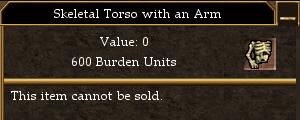 Skeletal Torso with an Arm.jpg