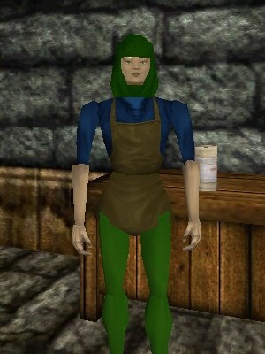 Sodyla Thurmad the Healer Live.jpg