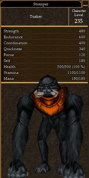 Stomper.jpg