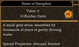 Stone of Discipline.jpg