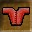 Amateur Explorer Shirt Fail Icon.png