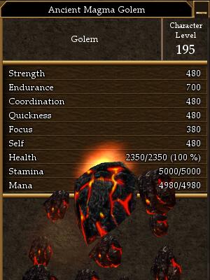 Ancient Magma Golem.jpg