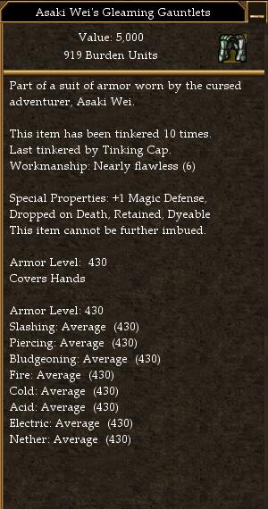 Asaki Wei's Gleaming Gauntlets.jpg
